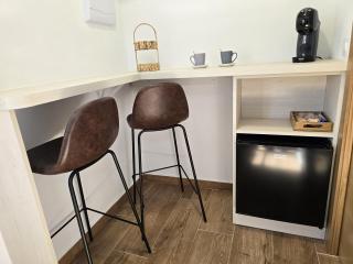 Hostal Restaurante La Mancha - 7