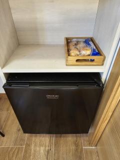 Hostal Restaurante La Mancha - 5