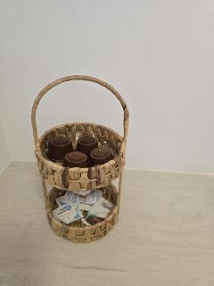 Hostal Restaurante La Mancha - 3