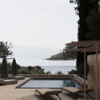 EFFÉI Boutique Hotel - 1