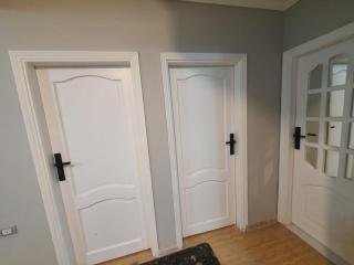 Youvala serviced Apartment 30th (Harm) - 1