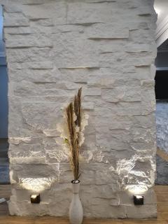 Youvala serviced Apartment 30th (Harm) - 5