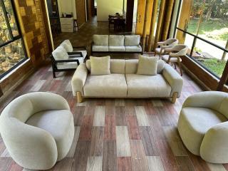 Boana Explora Pachijal - 4