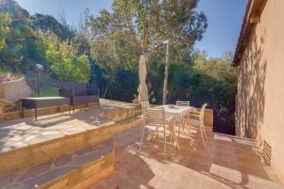 Il Boschetto sul Mare - Goelba - 9