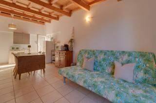 Il Boschetto sul Mare - Goelba - 1