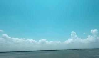 Inawa Serena del Mar via Manzanillo - 5