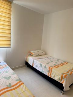 Inawa Serena del Mar via Manzanillo - 3