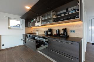 Ferienhaus SUNSHINE am Mühlfeldsee - 6