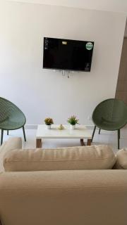 Inawa Serena del Mar via Manzanillo - 2