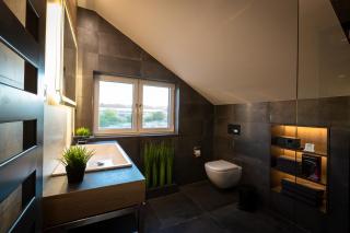 Ferienhaus SUNSHINE am Mühlfeldsee - 4