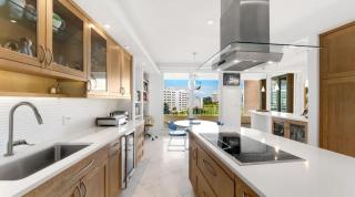 Beachside Haven Retreat - 5