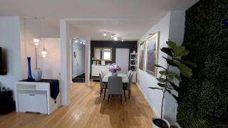 Private Room2 North York Quiet Professionals - 2