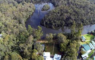 Elegant 2BD, Japanese Deep Bath, Walk to Downtown in Shared, Hosted 3 Bedroom Home - 5