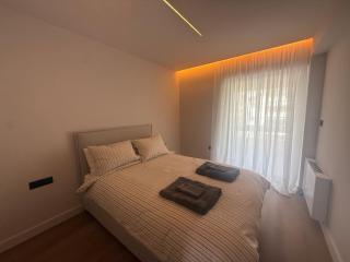 Voula Seaview Residence - 9