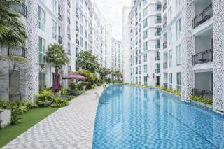 Olympus city garden - 8