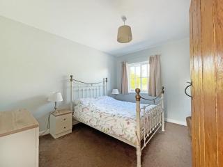 Gelli Hir - Bronant - 4