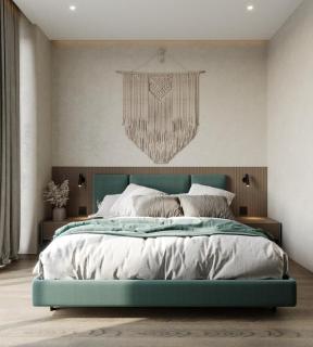 EFFÉL Boutique Hotel - 7