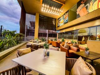 Zip By Spree Hotels Kolhapur - 6