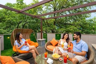 Hotel LA Eden - Mussoorie - 7