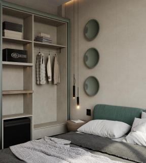 EFFÉL Boutique Hotel - 8