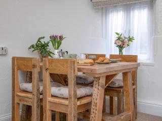 Rose Cottage - Ukc6181 - 3
