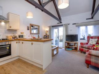 Rose Cottage - Ukc6181 - 1