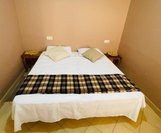 Appartement Agadir - 5