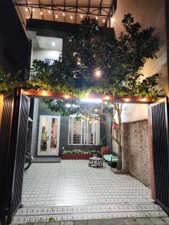 Mina Home - 6