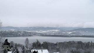 Domki Mała Tresna - 3