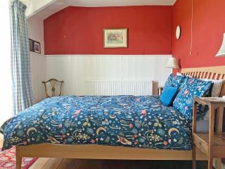 Downhouse Cottage - 4