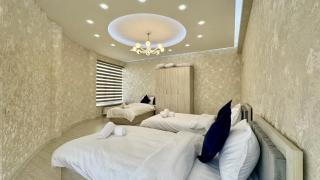 The Minaret View - Luxury 2-Bedroom Apartment - 5