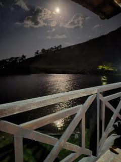 Hotel Fazenda Upã Moña - 3