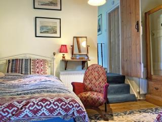 Downhouse - Delabole - 2