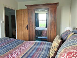 Downhouse - Delabole - 4