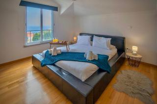 Savana-Desert-View-Apartment - 8