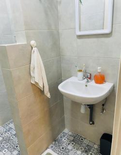 Appartement Agadir - 7