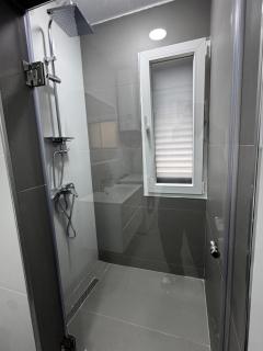 Elvy Comfort Apartment - 2