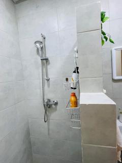 Appartement Agadir - 8