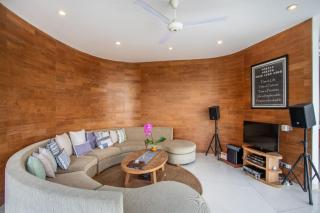 Dayu Mirah Resort - Jimbaran - 5