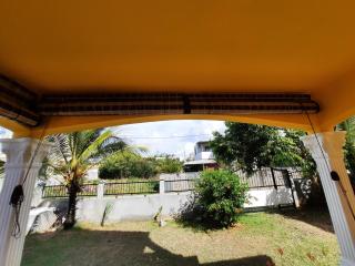 appartement Cap Malheureux - 6