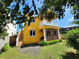 appartement Cap Malheureux - 5