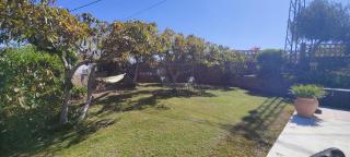 Casa Hansen - 3