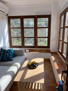 Casa Hansen - 2