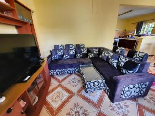 appartement Cap Malheureux - 4