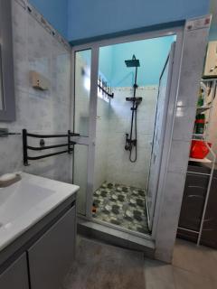 appartement Cap Malheureux - 2