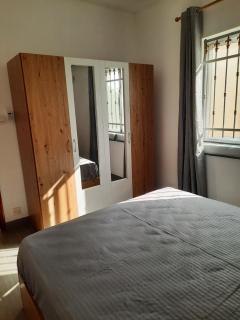 appartement Cap Malheureux - 1