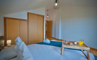 Savana-Desert-View-Apartment - 7