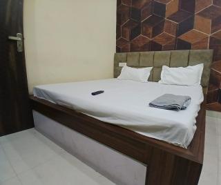 Agam Homestay - Few Steps From golden temple - 6