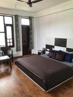 Diaries Guesthouse - 2