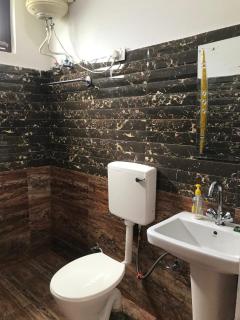 Diaries Guesthouse - 5